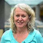 Elizabeth Campbell portrait