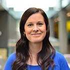 Erin Truswell