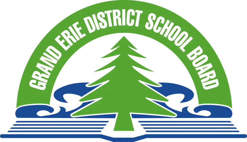 GEDSB