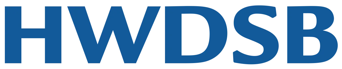 hwdsb
