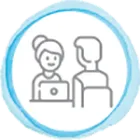 Person Icon