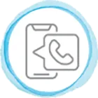 Phone Icon