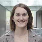 Melissa Corrente portrait