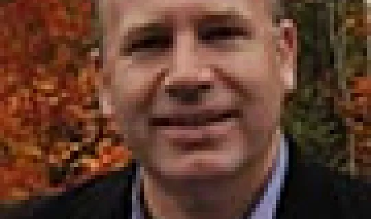 Jeff Dech Profile Photo