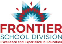 Frontier School Division