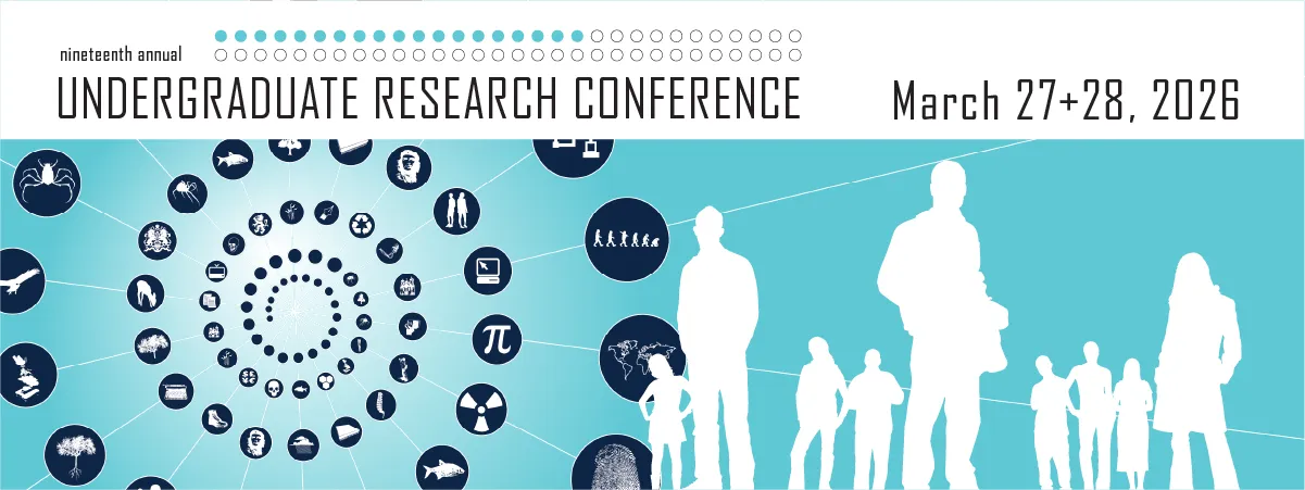 UGRC 2026 Header Image