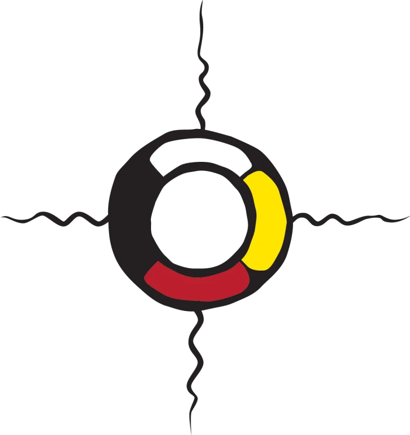 2023 Medicine Wheel