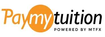 MTFX PayMyTuition