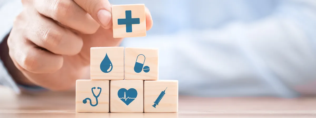 Health Services at Nipissing University
