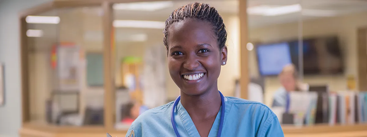 Nipissing University offers all prerequisite courses required for admission to Medical School