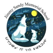 Jimmy Sandy Memorial School / Central Québec School Board