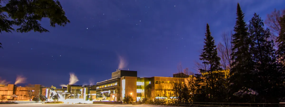 NU News Top Stories 2025 Feature Image
