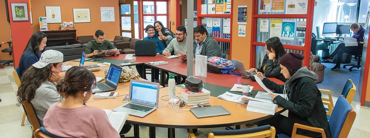 Application Successfully Submitted