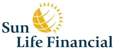 Sun Life Financial