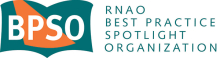 BPSO logo