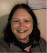 Robyn Drodge photo