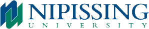 Nipissing Logo
