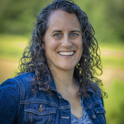 Emily Diane Sprowls