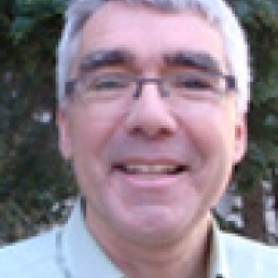 Trevor Frise Smith