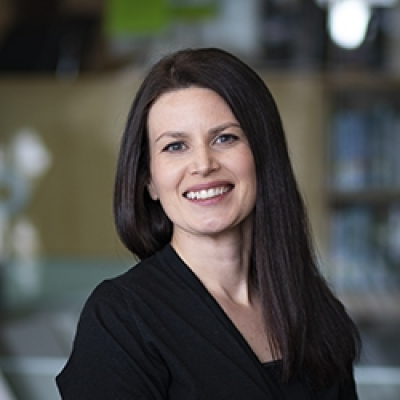 Andrea Parolin portrait