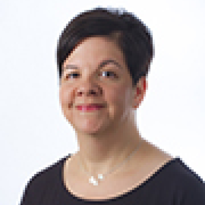 Cindy Peltier Profile Photo