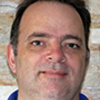 John Vitale Photo