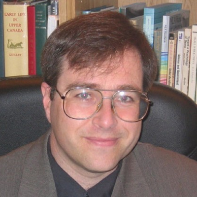 Kurt Clausen Photo
