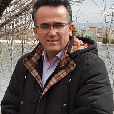 HHosseini photo