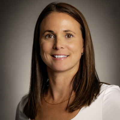 picture of Angela Nicholls