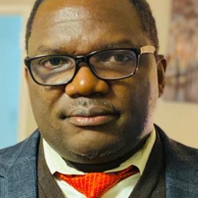 MKomakech photo