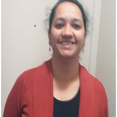 Anupriya Singh profile picture