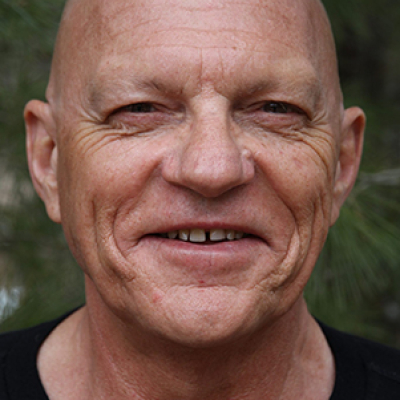 Bill Steer