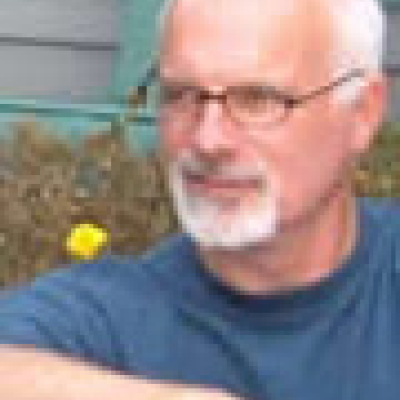 John Knox Profile Photo
