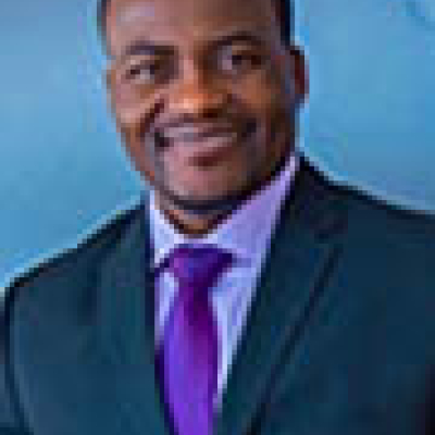 Jonathan Muterera Profile Photo