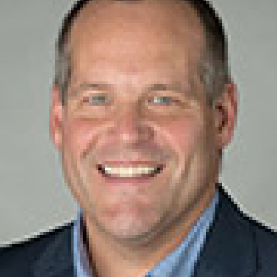 John Nadeau Profile Photo