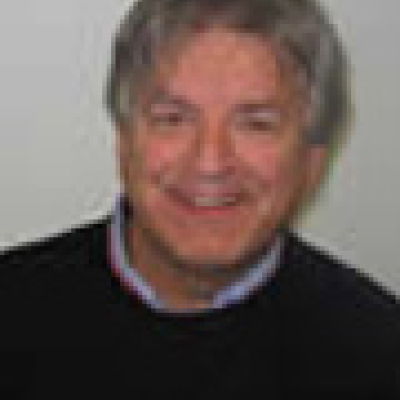 Paul Millar Profile Photo