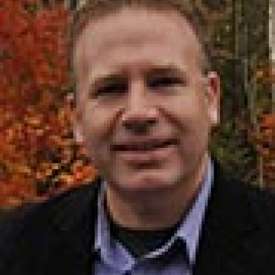 Jeff Dech Profile Photo