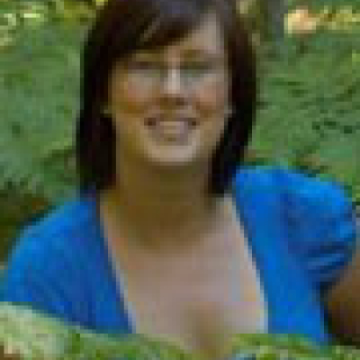 Ashley Marcellus Profile Photo