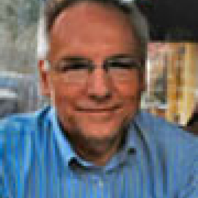 Peter Nosko Profile Photo