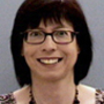 Dr. Margaret Owens