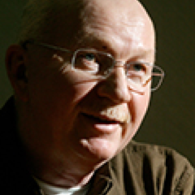 Paul Kelly Profile Photo