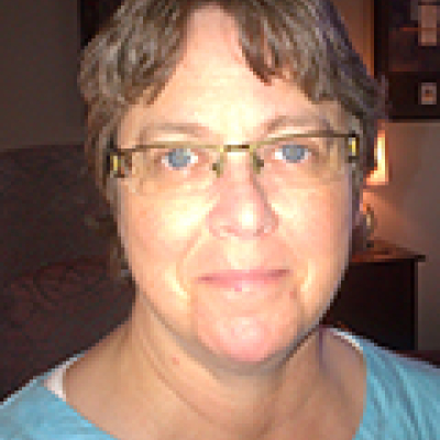 Stacey Mayhall Profile Photo