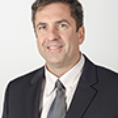John Kovacs Profile Photo