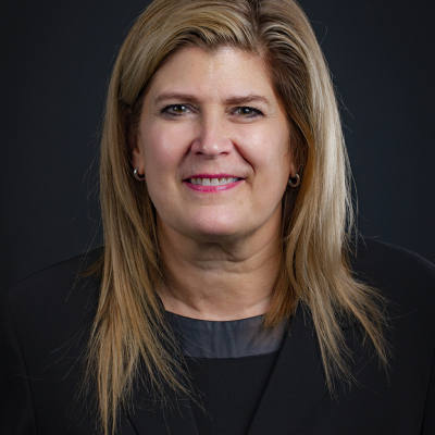 Hilary Earl Profile Photo
