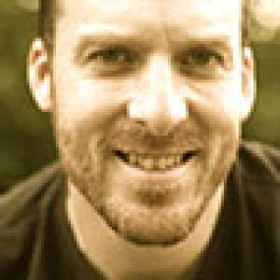 Nathan Kozuskanich Profile Photo