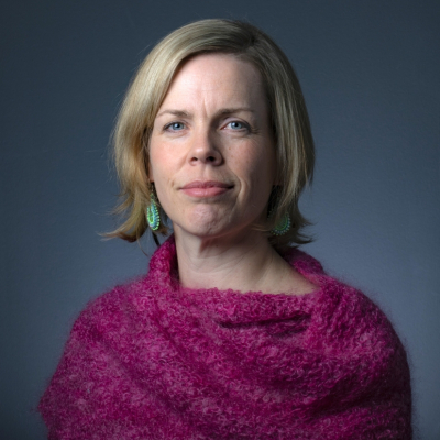 Katrina Srigley Profile Photo