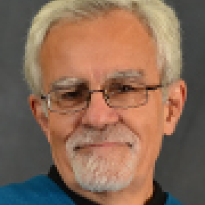 Chris Sarlo Profile Photo