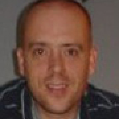 Benjamin Kelly Profile Photo