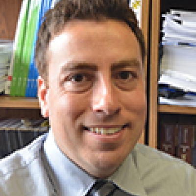 David Zarifa