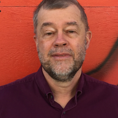Dr. Larry Patriquin's profile photo